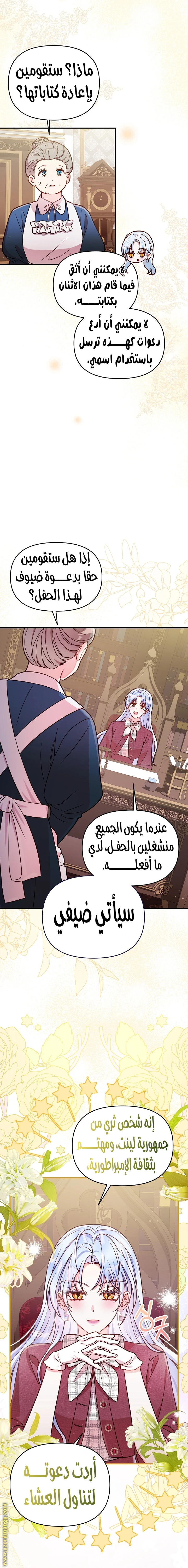 الصفحة 17