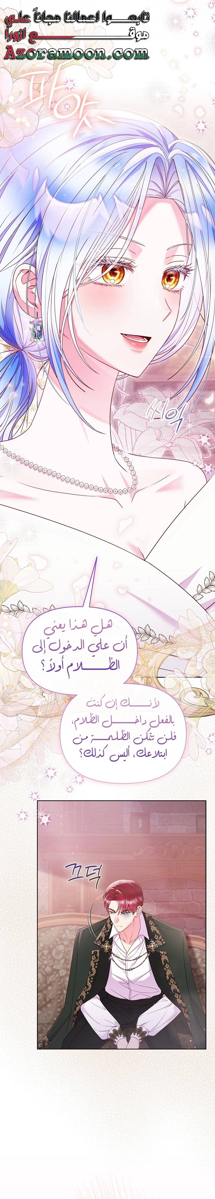الصفحة 11