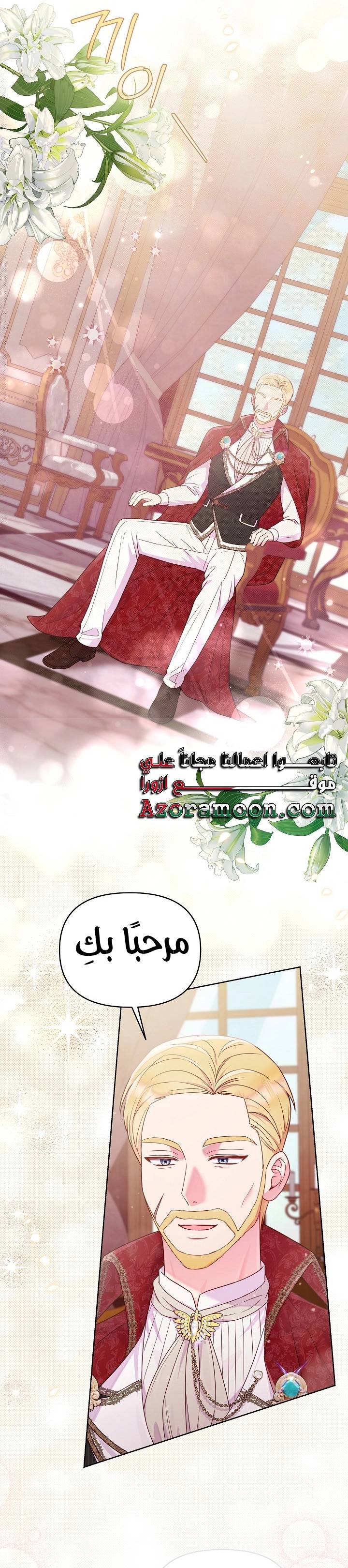 الصفحة 25