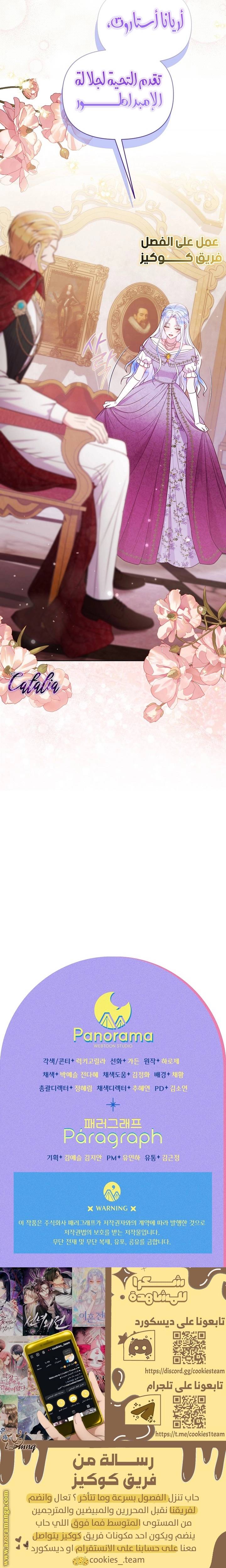 الصفحة 26