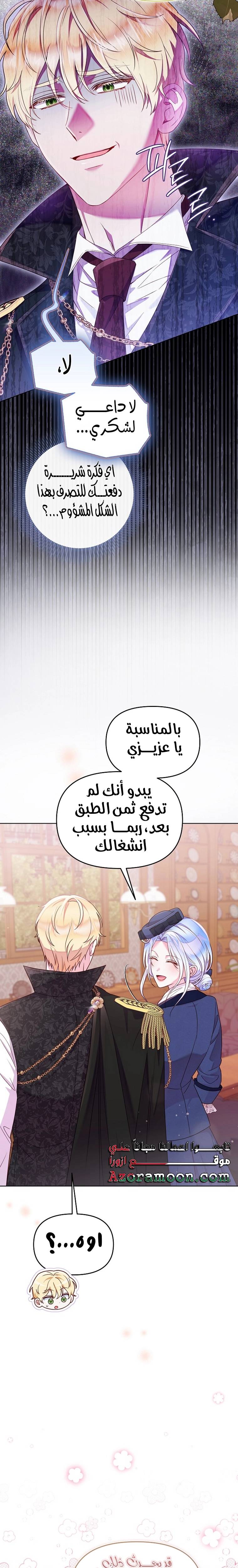 الصفحة 13