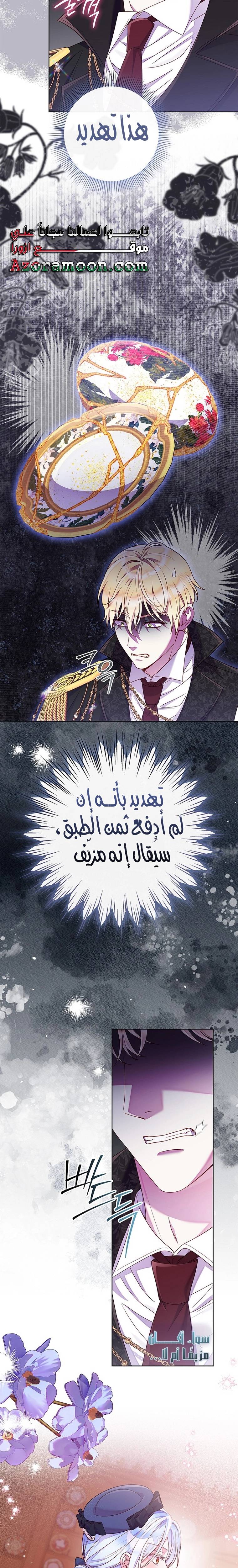 الصفحة 15