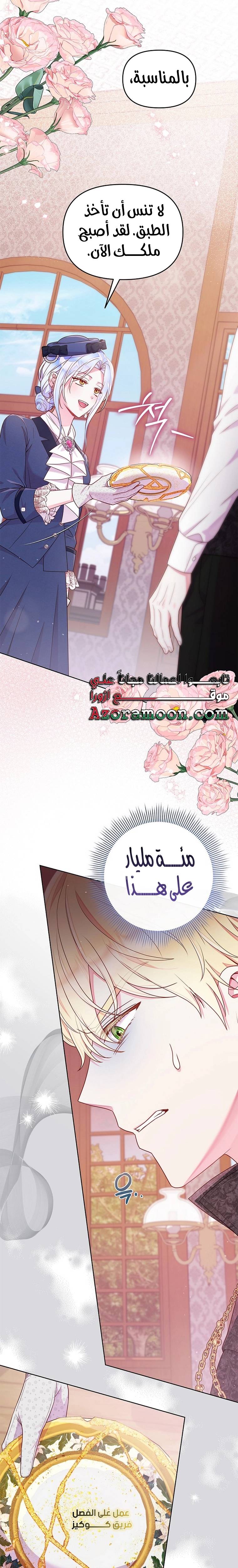 الصفحة 20