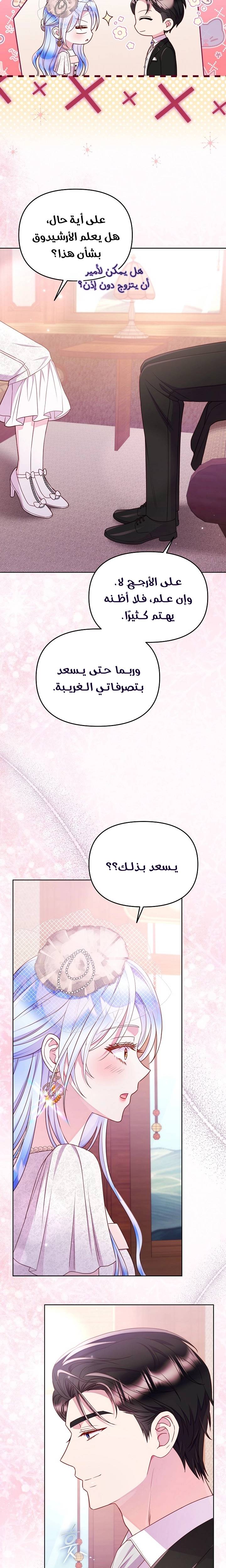 الصفحة 19