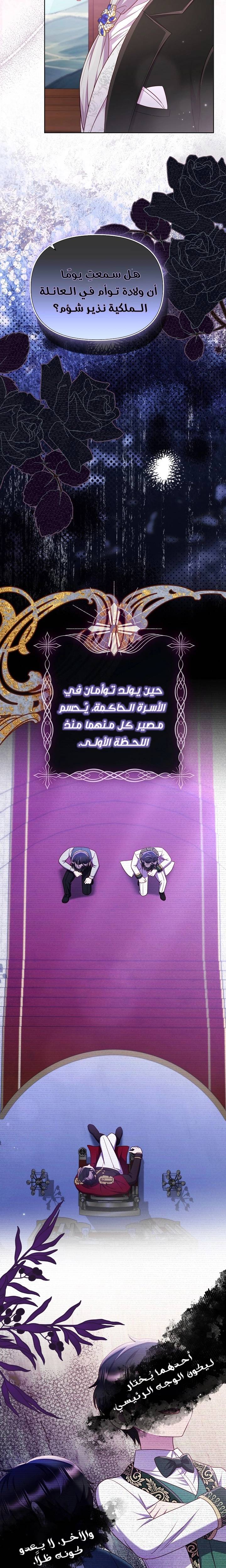 الصفحة 20