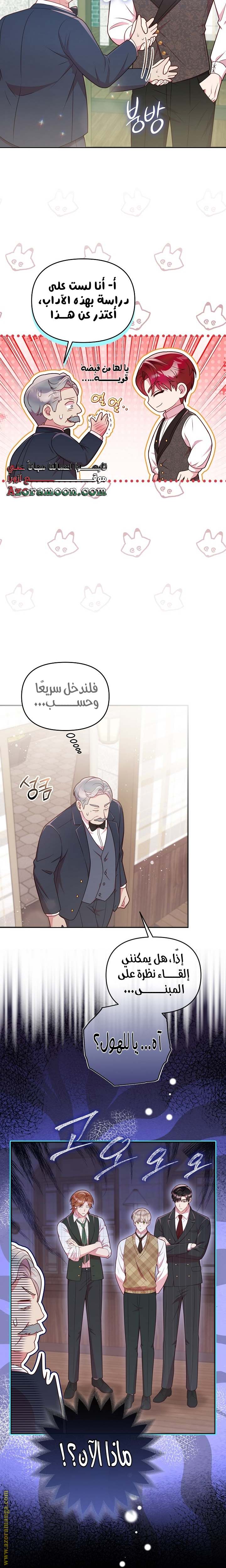 الصفحة 13