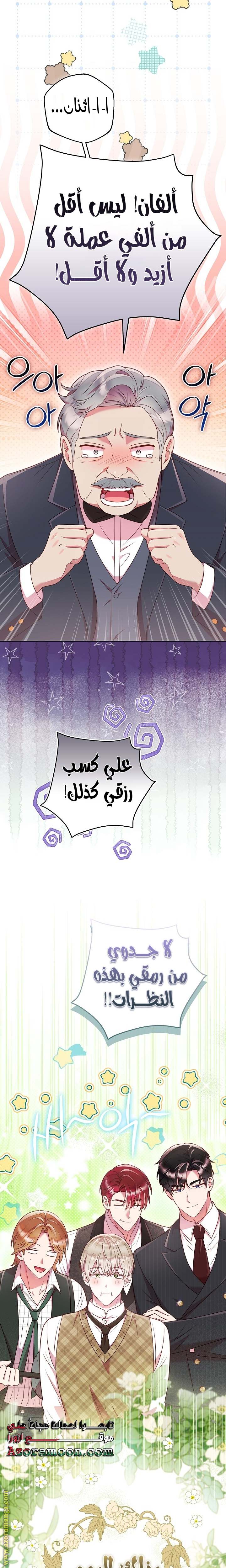 الصفحة 17