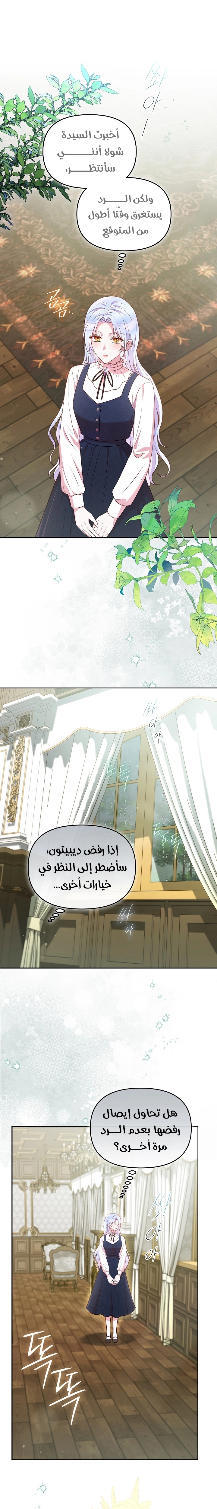 الصفحة 12