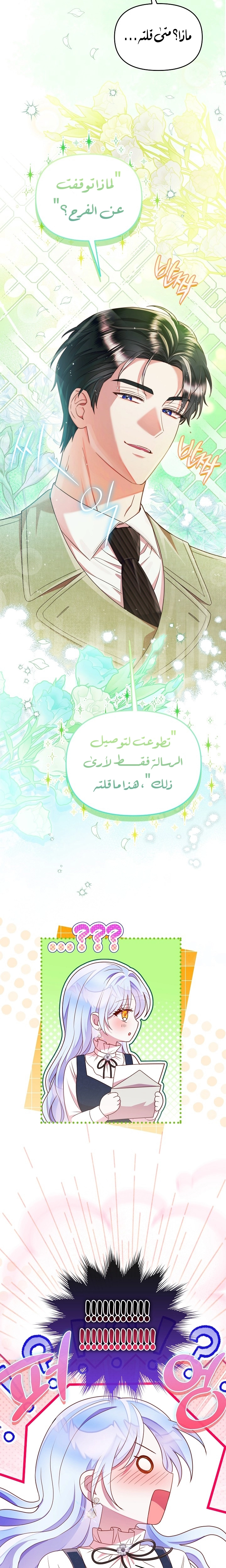 الصفحة 19