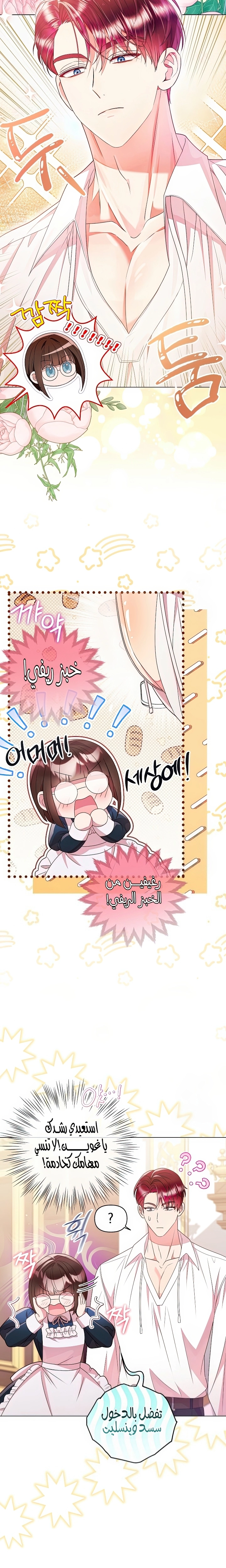 الصفحة 5