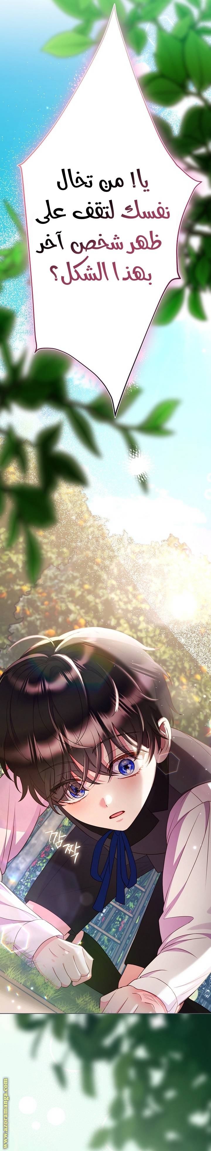 الصفحة 11