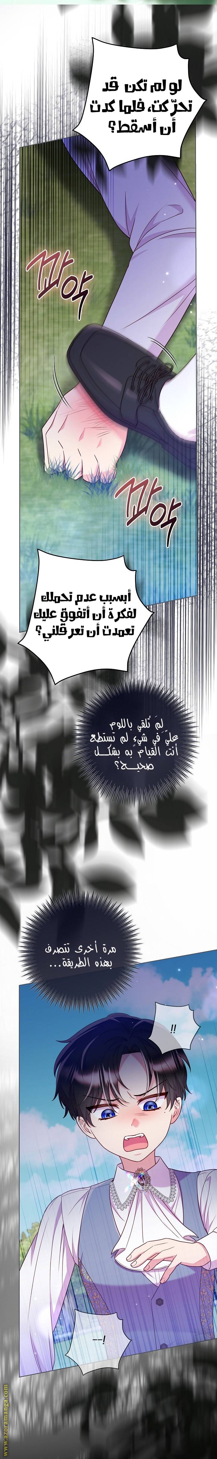 الصفحة 12
