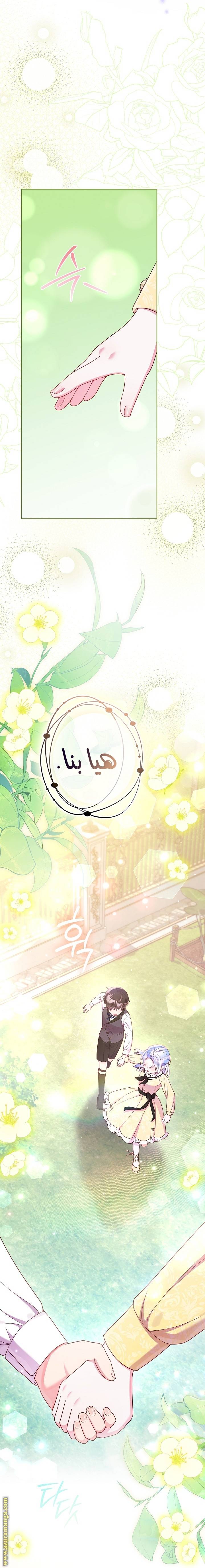 الصفحة 23