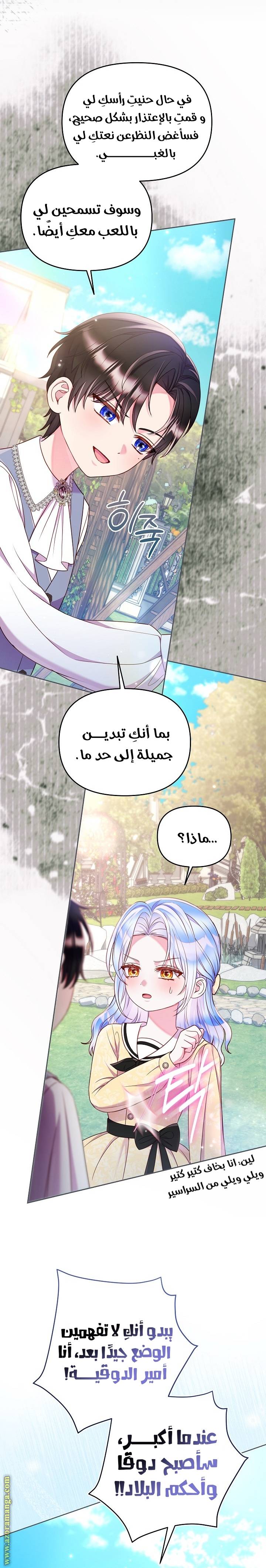 الصفحة 26