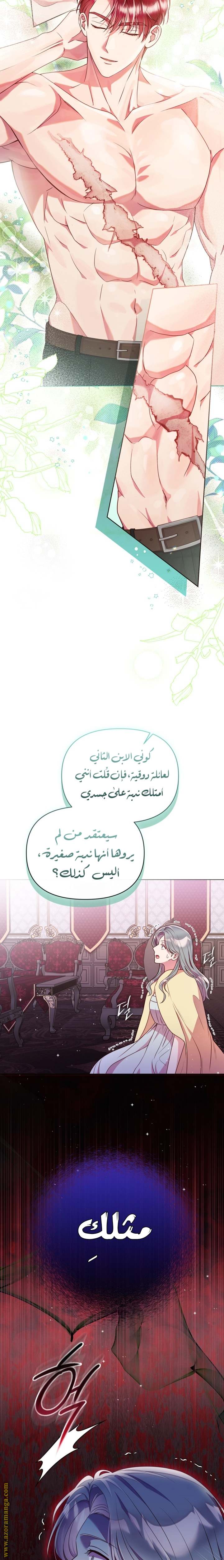 الصفحة 14
