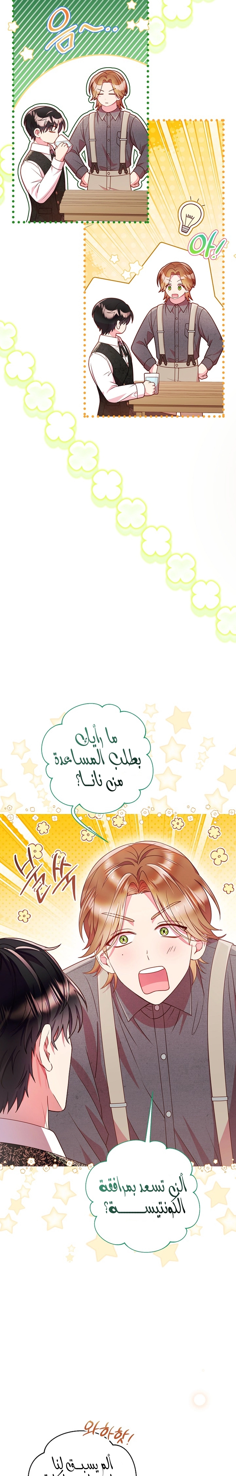 الصفحة 13