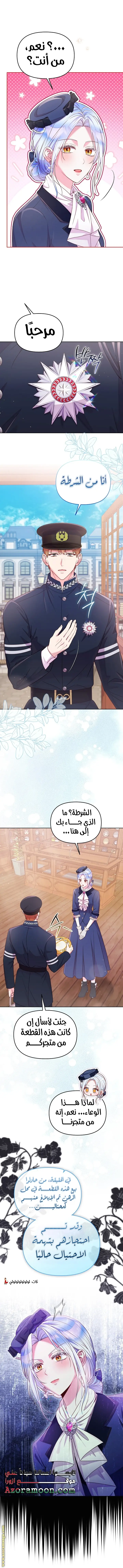 الصفحة 19