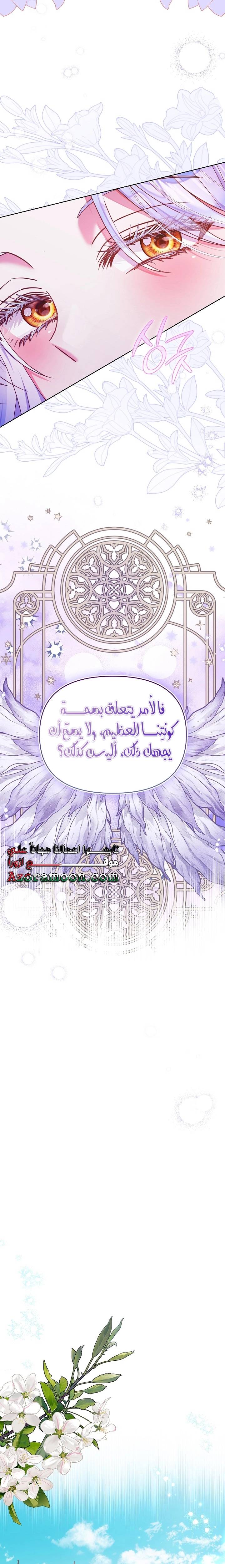 الصفحة 19