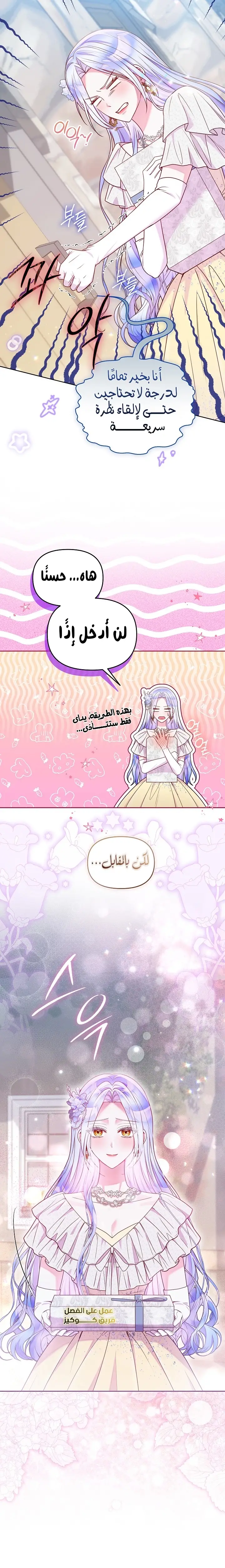 الصفحة 12