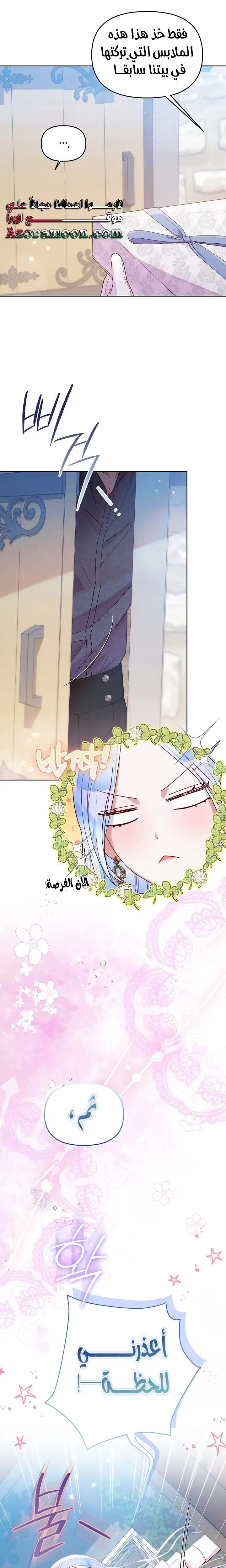الصفحة 13