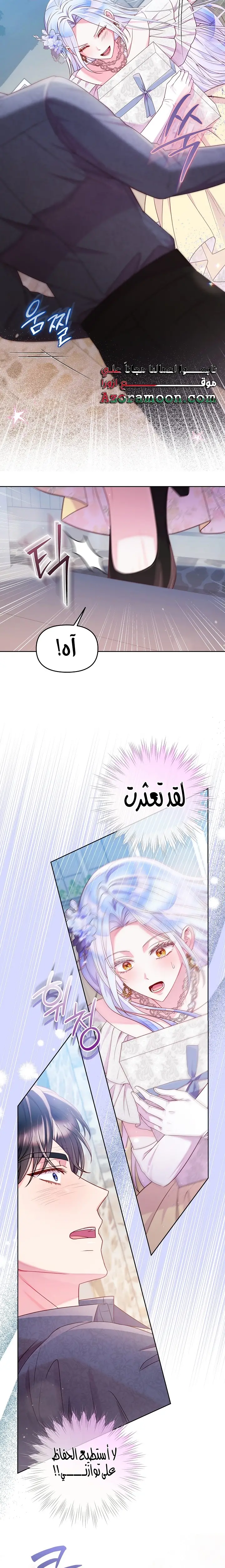 الصفحة 14