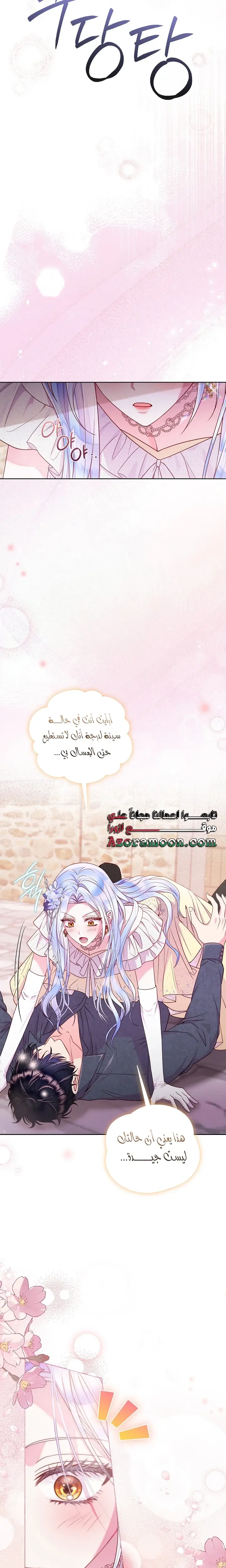 الصفحة 15