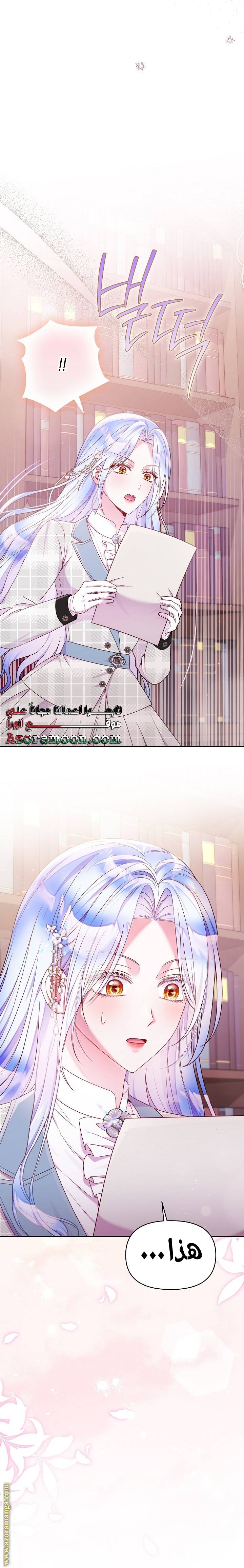 الصفحة 16