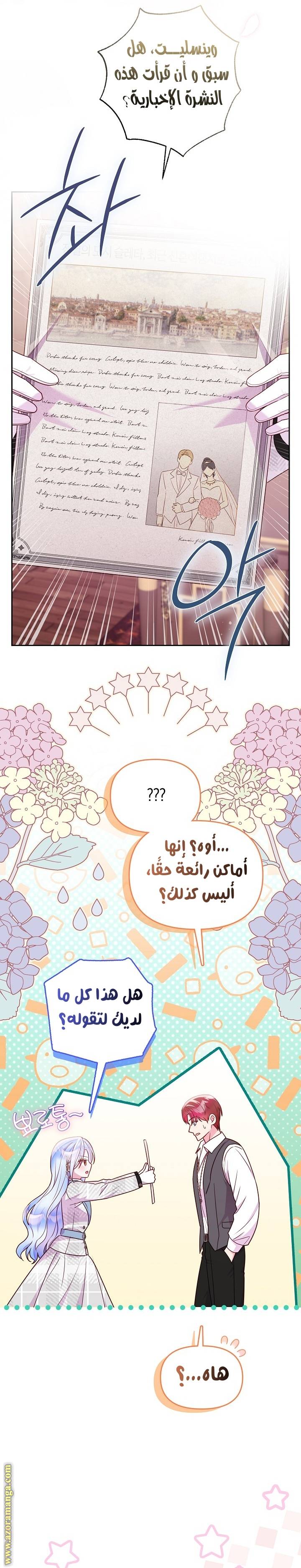 الصفحة 17