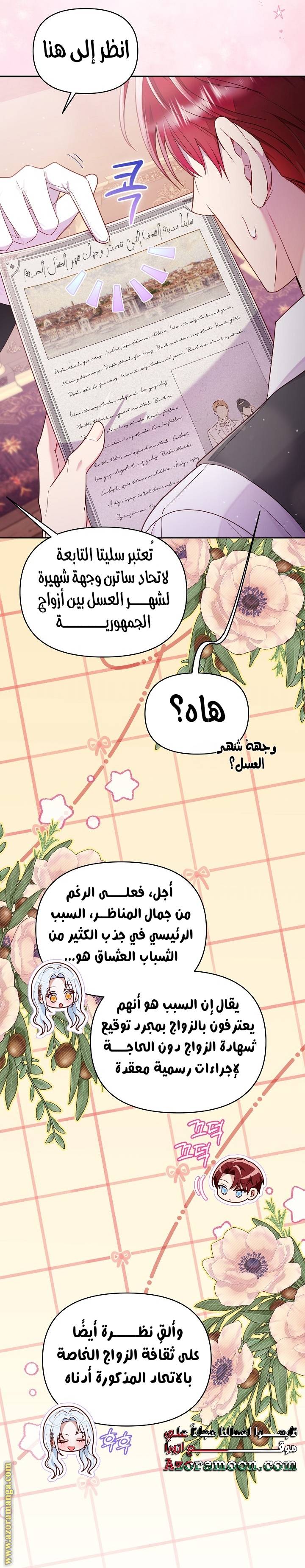 الصفحة 19
