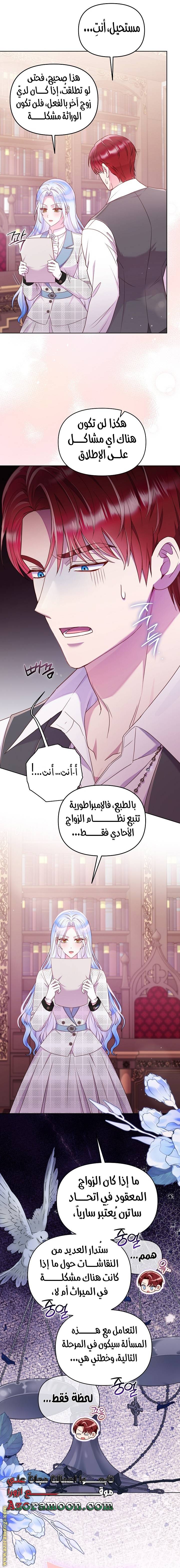 الصفحة 21