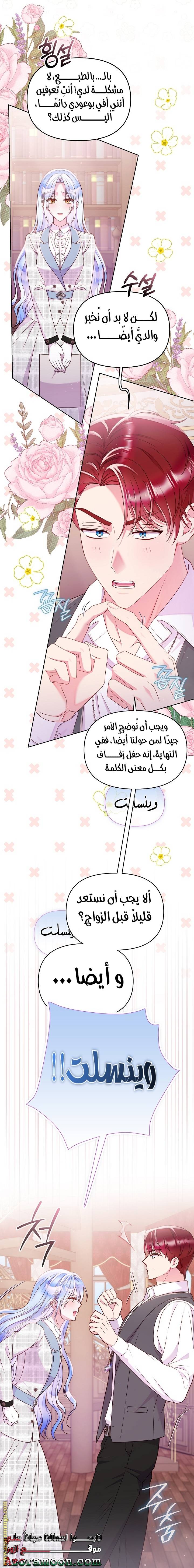 الصفحة 24