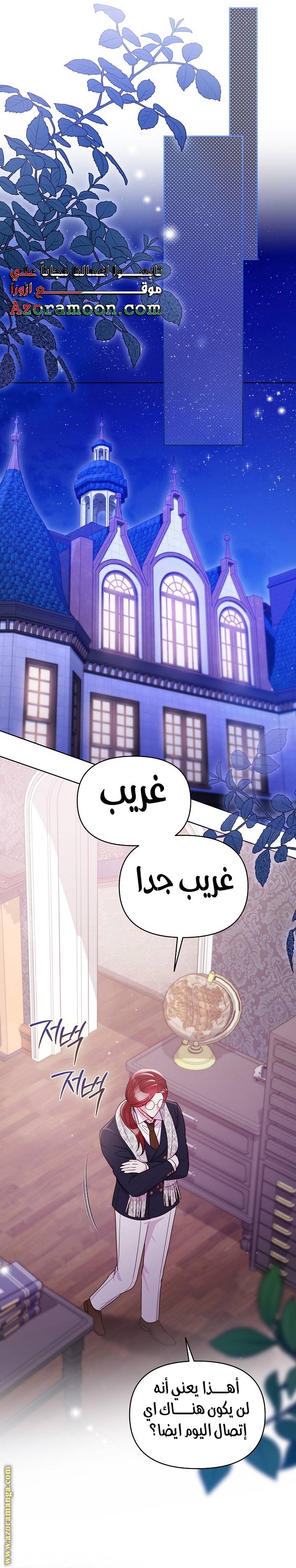 الصفحة 27