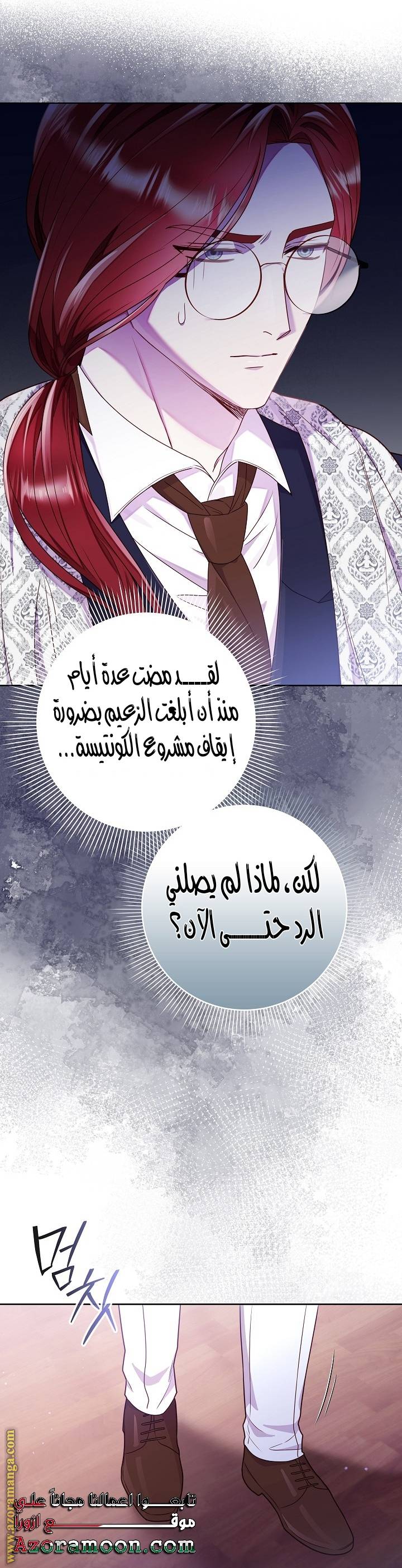 الصفحة 28
