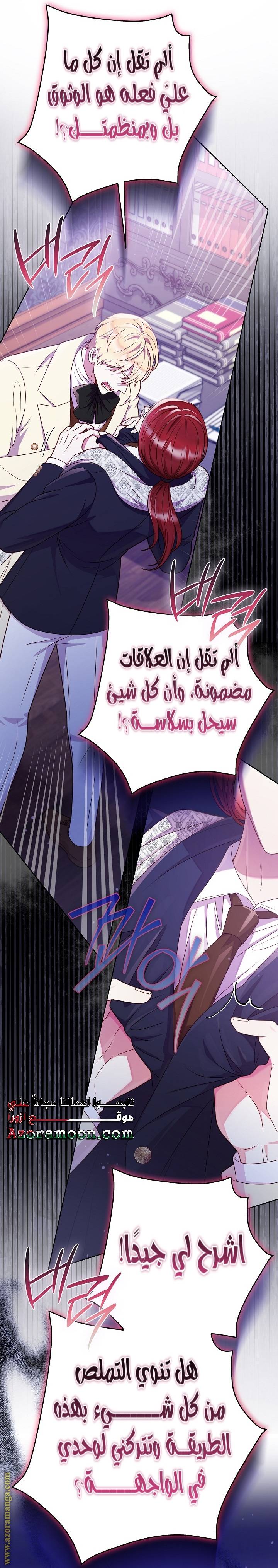 الصفحة 31