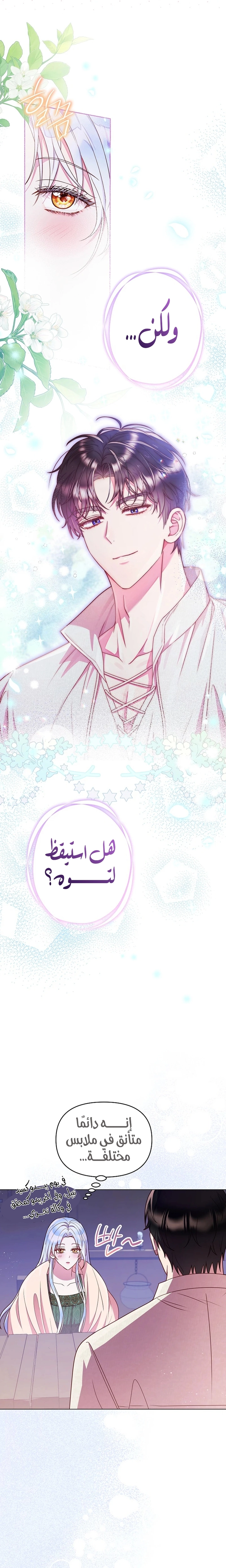 الصفحة 11