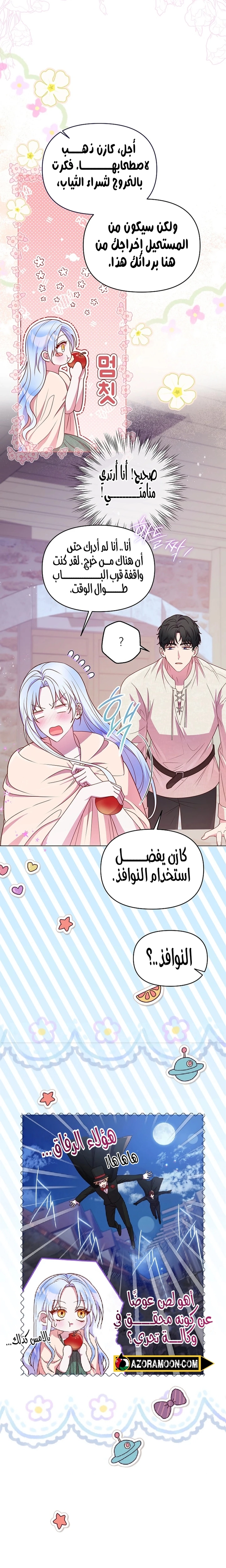 الصفحة 13