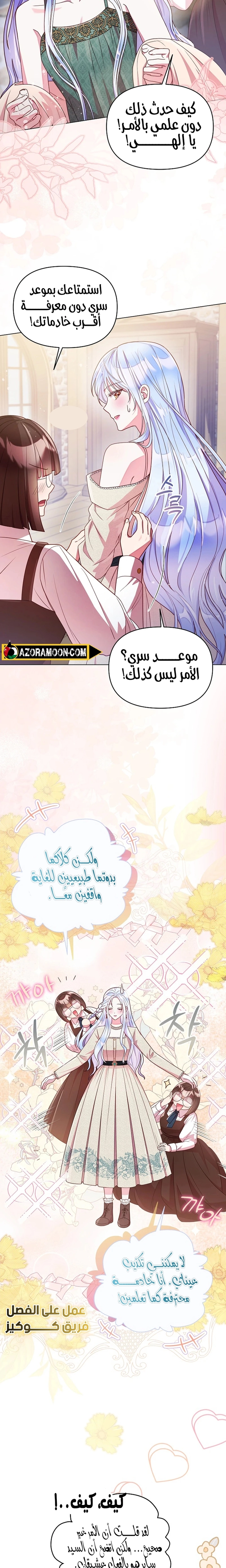 الصفحة 17
