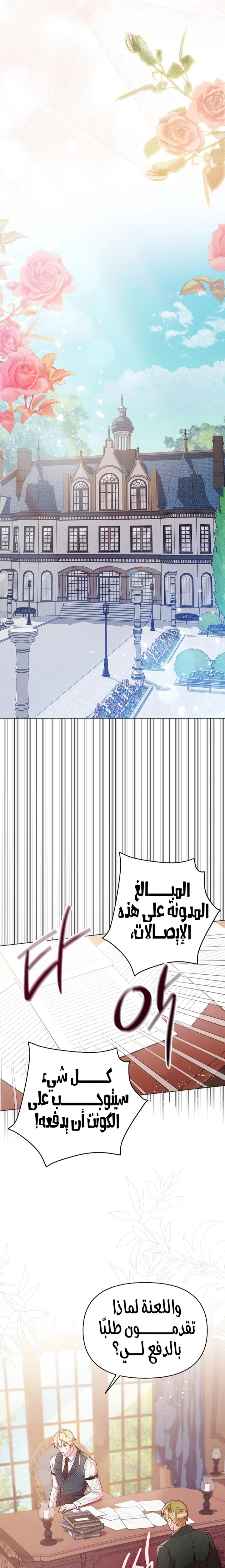 الصفحة 21
