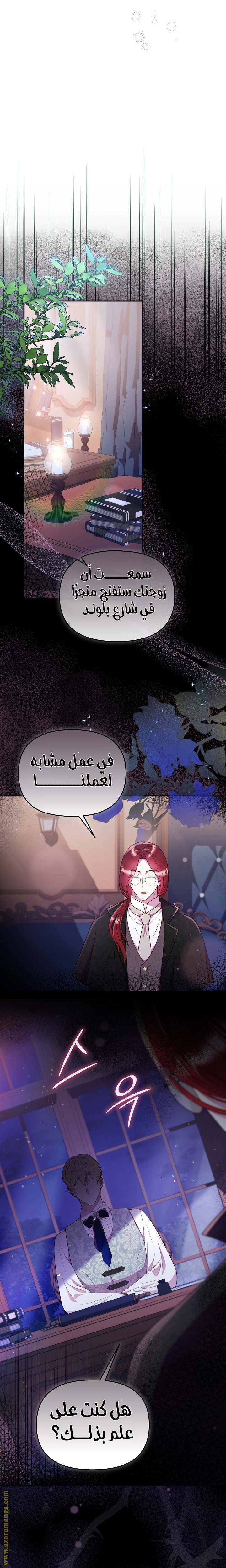 الصفحة 22
