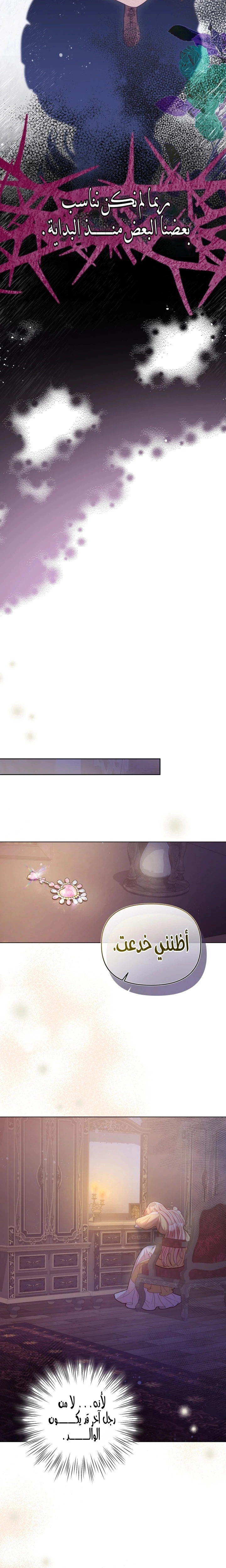 الصفحة 19