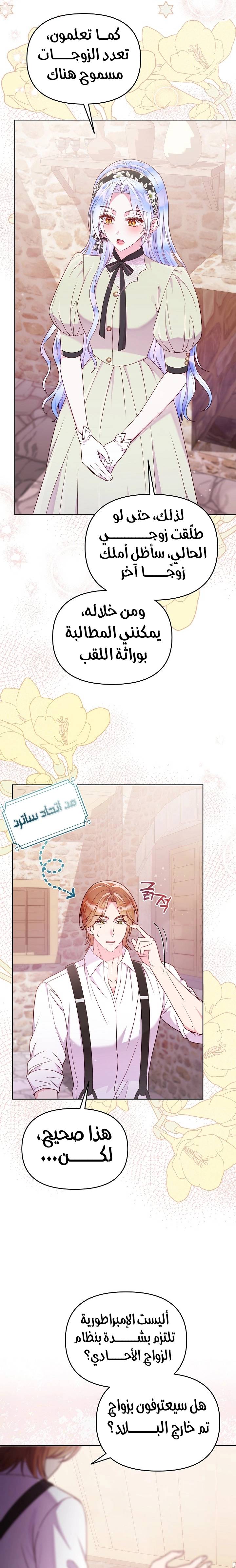 الصفحة 19
