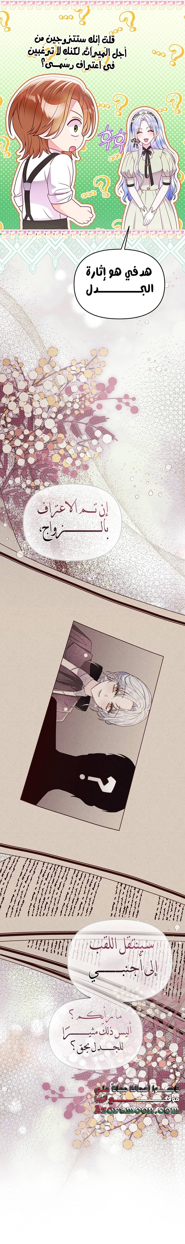 الصفحة 21