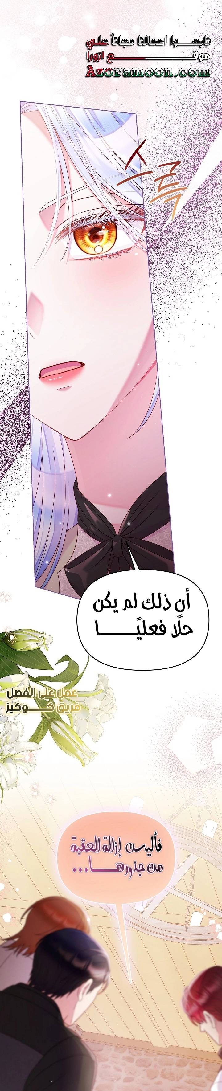 الصفحة 26