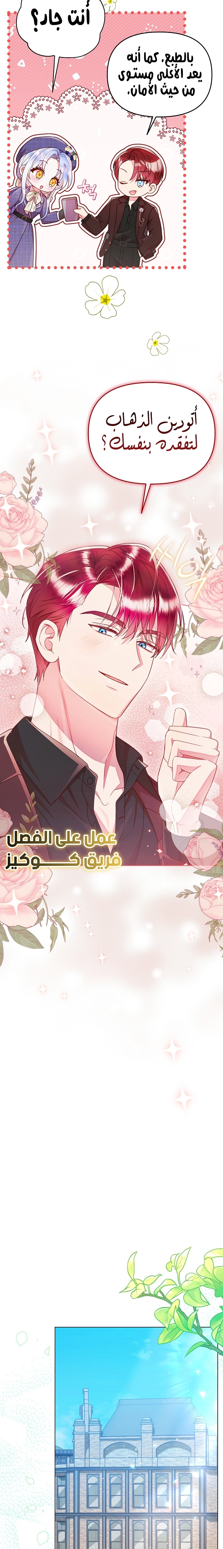 الصفحة 13