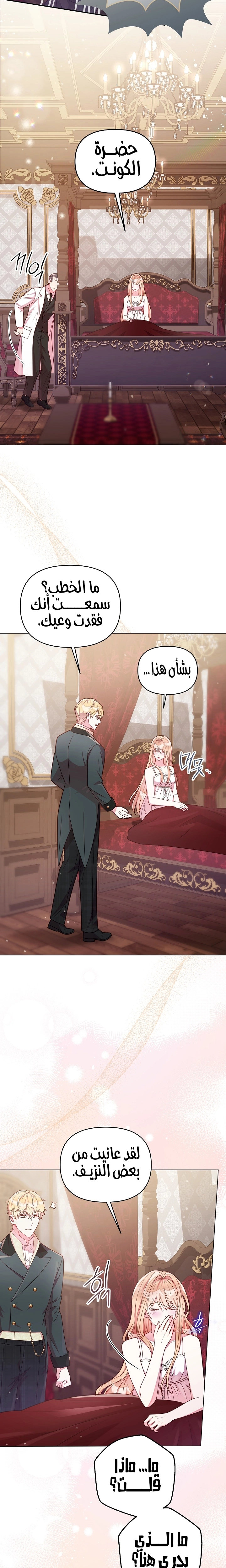 الصفحة 22
