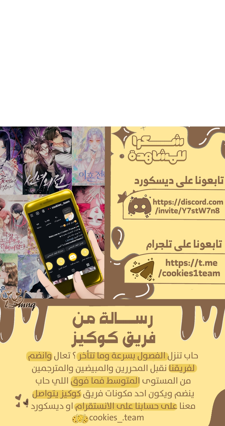 الصفحة 25