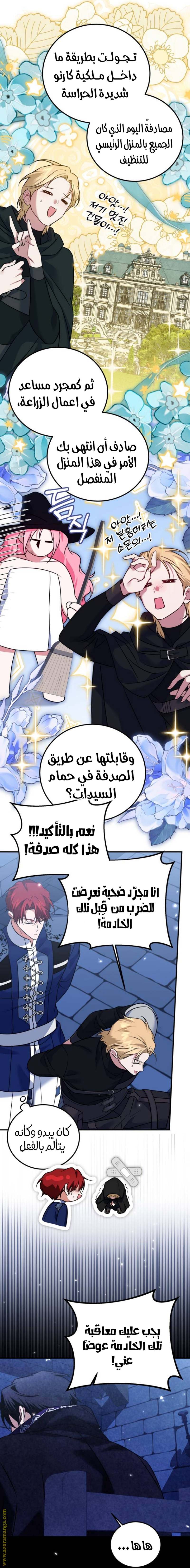 الصفحة 8