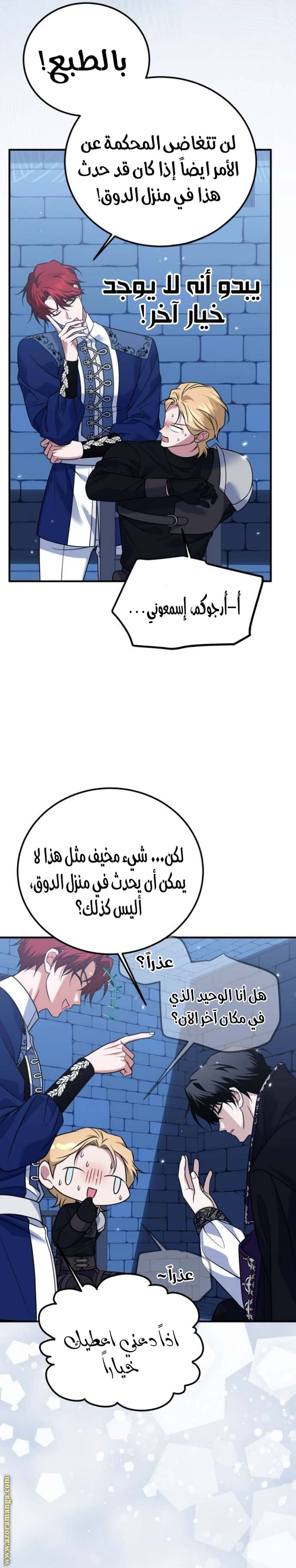 الصفحة 16