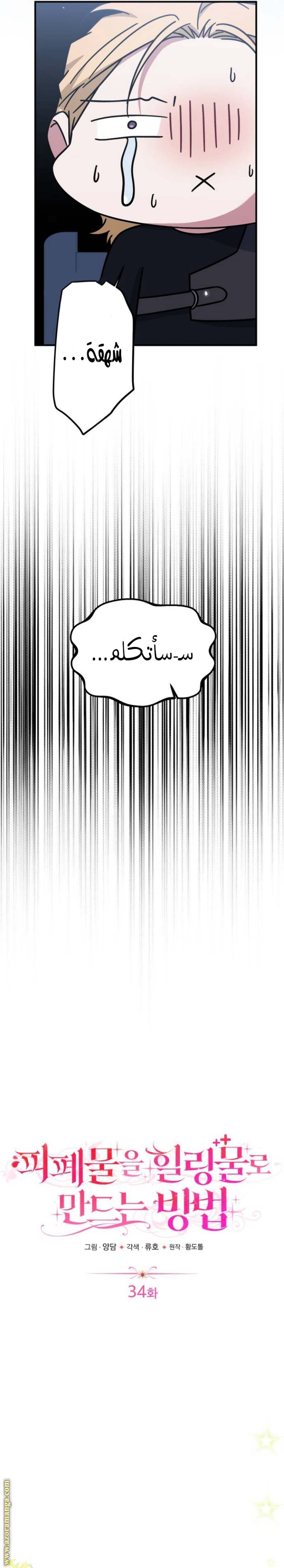 الصفحة 18