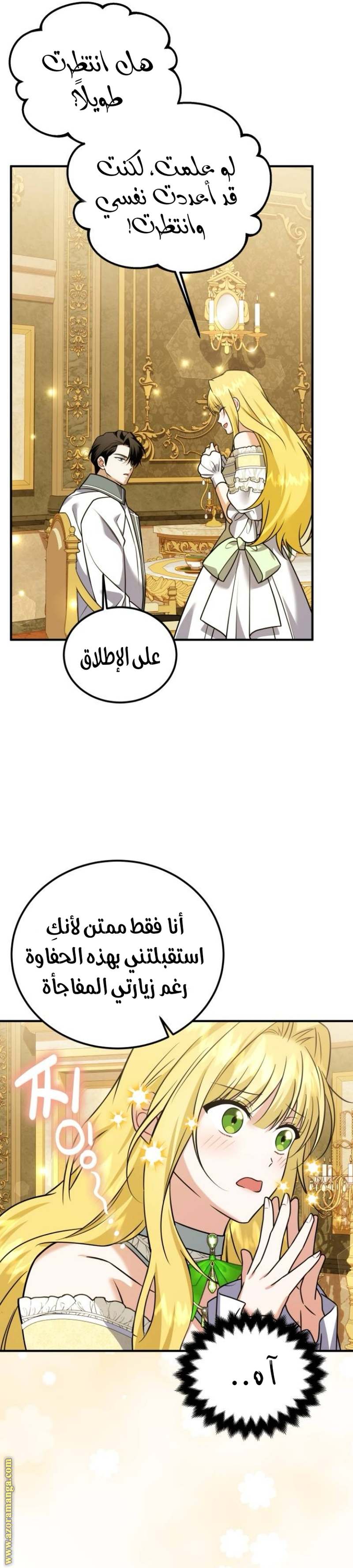 الصفحة 22